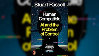 "No son las máquinas conscientes,