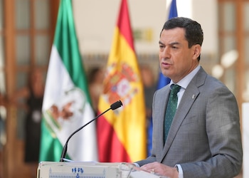 Imagen IHII3DAIT5GSVLA6A65MRDQ6N4