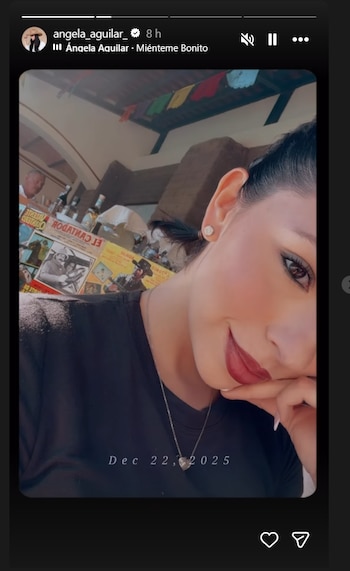 (Capturas de pantalla)