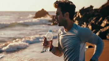 El ácido trifluoroacético es difícil