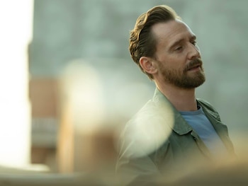 Filmar en paisajes urbanos y