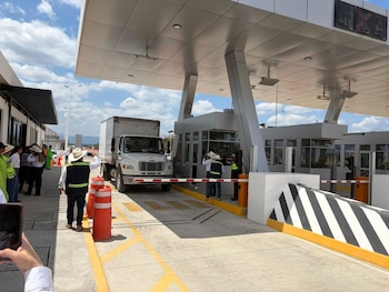 Imagen IHK4NBGC5ZF4LESMWVMNQSTJJ4