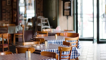 Llega la Semana de los Bodegones a CABA: cuándo empieza y cómo aprovechar los descuentos en más de 100 restaurantes clásicos