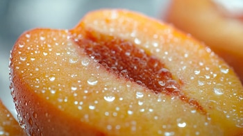 (Imagen Ilustrativa Infobae)