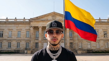 WestCol sobre primera vuelta de las elecciones presidenciales 2026 en Colombia: “¿Por qué veo tanta gente atacada?”