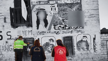 Elecciones 2026: multas por uso