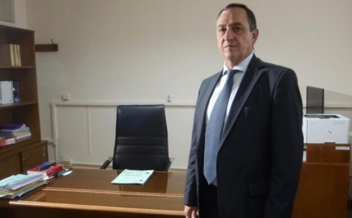 La Corte Suprema bonaerense anuló la absolución previa y ordenó un nuevo juicio contra el juez Stemphelet por abuso de autoridad y falta de decoro (Nueve provincia)