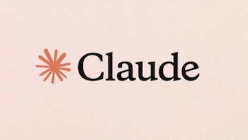 Hackers ponen en la mira a suscriptores de Claude con el objetivo de robarles sus tokens