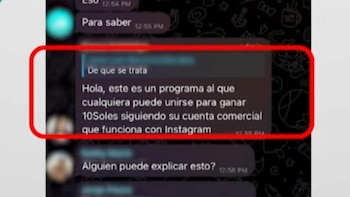 Foto: Composición Infobae Perú /