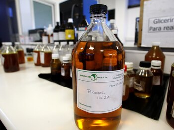 El plazo de pago del