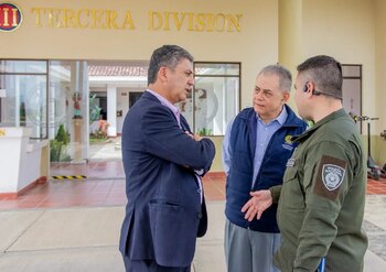 Las autoridades refuerzan la vigilancia epidemiológica, el control de vectores y la coordinación interinstitucional para restablecer el servicio de recolección en Popayán - crédito Alcaldía de Popayán