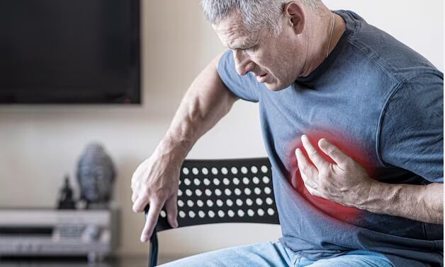 El consumo habitual de fideos instantáneos se asocia a mayor riesgo de hipertensión, diabetes tipo 2 y enfermedades cardíacas (Imagen Ilustrativa Infobae)