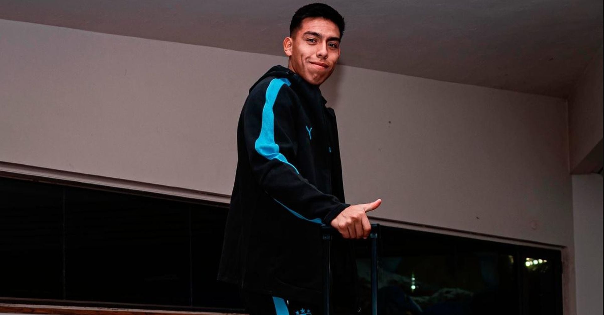 El firme mensaje de Diego Enríquez en la previa de partidazo clave entre Sporting Cristal y Alianza Lima: “Será una final”