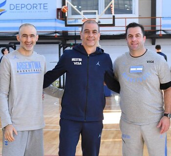 Hernández, emigrado a Zaragoza, junto