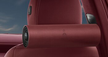 HANDOUT - La empresa de