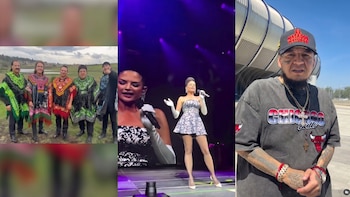 Natalia Jiménez, Los Askis y Millonario encabezan la Feria de la Torta 2026 en CDMX
