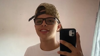 Sigue la polémica por la muerte de un joven de 17 años durante un operativo de la Policía de Medellín: hasta el alcalde Federico Gutiérrez se pronunció
