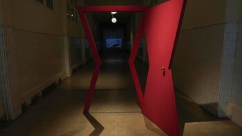 Bienalsur 2025 - Buenos Aires