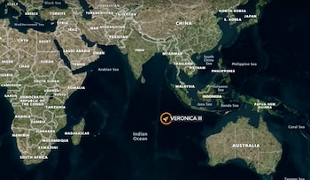 Analistas de datos de LSEG