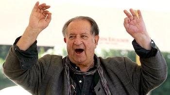 Tinto Brass