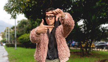 El lanzamiento de la iniciativa