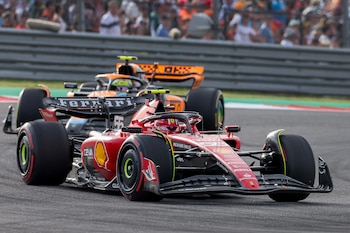 Imagen IHRMVCWUH5B3DHWT2PYBW77L5Q