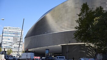 TS estima parcialmente un recurso