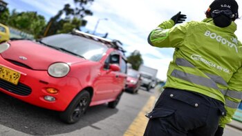 Rückkehrplan: Sie werden das reversible