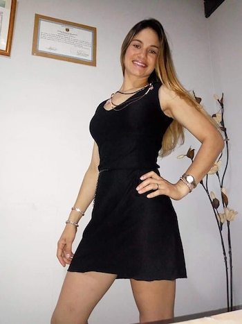 Desde la organización del certamen