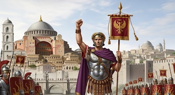 La segregación social y las