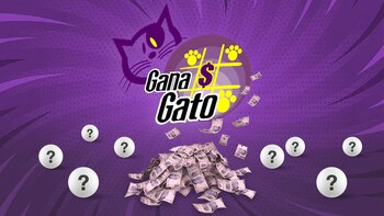 En el sorteo de hoy,