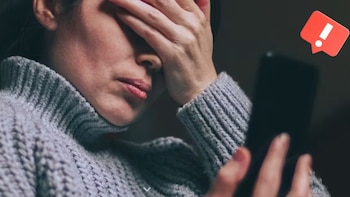 Lanzaron una herramienta web gratuita para detectar estafas por SMS y WhatsApp