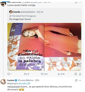 Imagen IHTNK5LWWFGH5FFTM62MR3XLAY