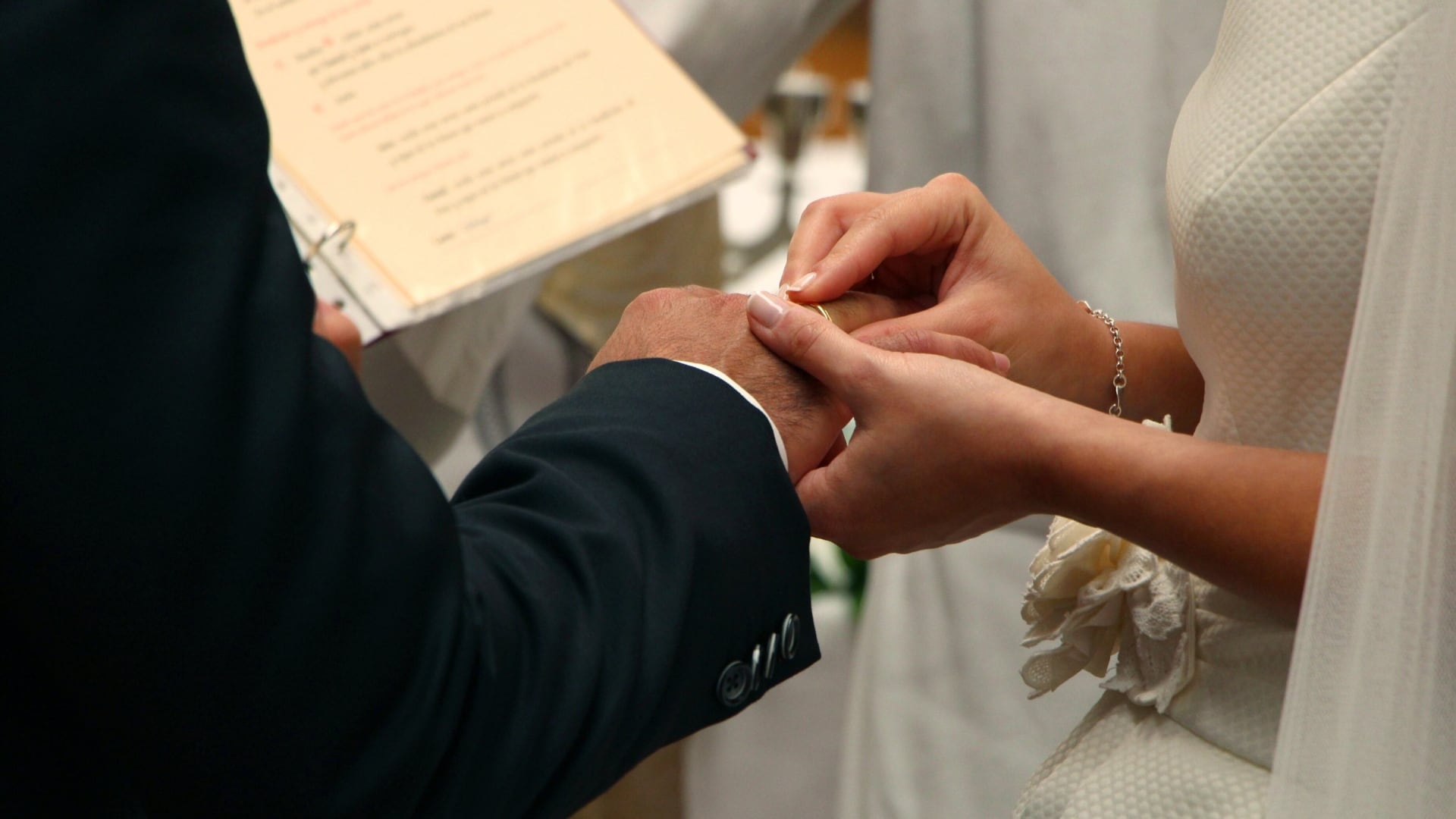 San Valentín 2026 en CDMX: celebra una boda al estilo japonés desde 250 pesos