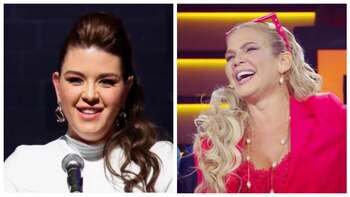 Cuartoscuro/Ig niurka.oficial)