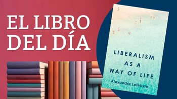 "Liberalism as a Way of