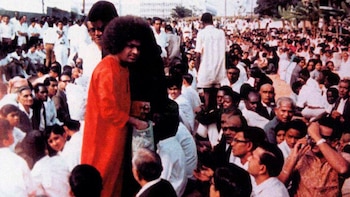 Se calcula que la fortuna