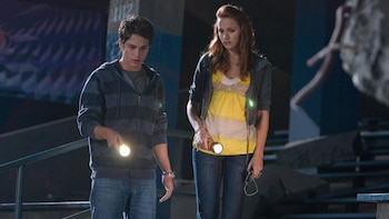 Esta icónica saga de películas de terror inspirada en un suceso real triunfa en HBO Max: humor negro, suspense y trampas mortales para intentar engañar a la muerte