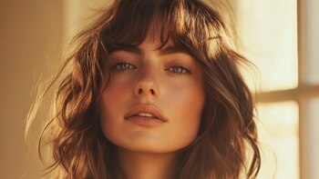 Cinco cortes de cabello con