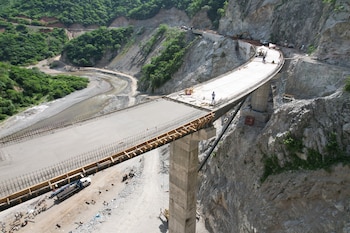 El impacto social y económico