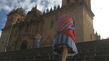 Perú reunirá a 350 líderes