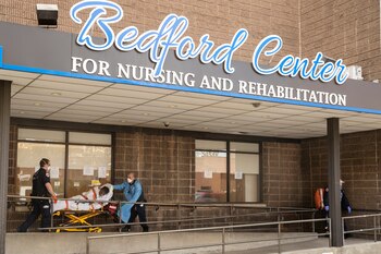 Los omberos de la Ciudad