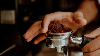 Clarificar. La entrada en vigor