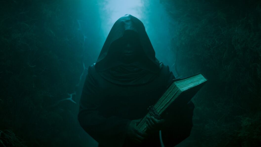 (Créditos: ED MILLER/ Netflix)