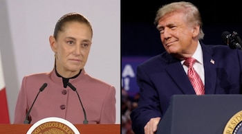 Las negociaciones bilaterales avanzan en aranceles al acero, aluminio y automóviles, aunque persisten exigencias de Washington que la presidenta Sheinbaum advirtió que no se aceptarán si comprometen la Constitución o el empleo nacional