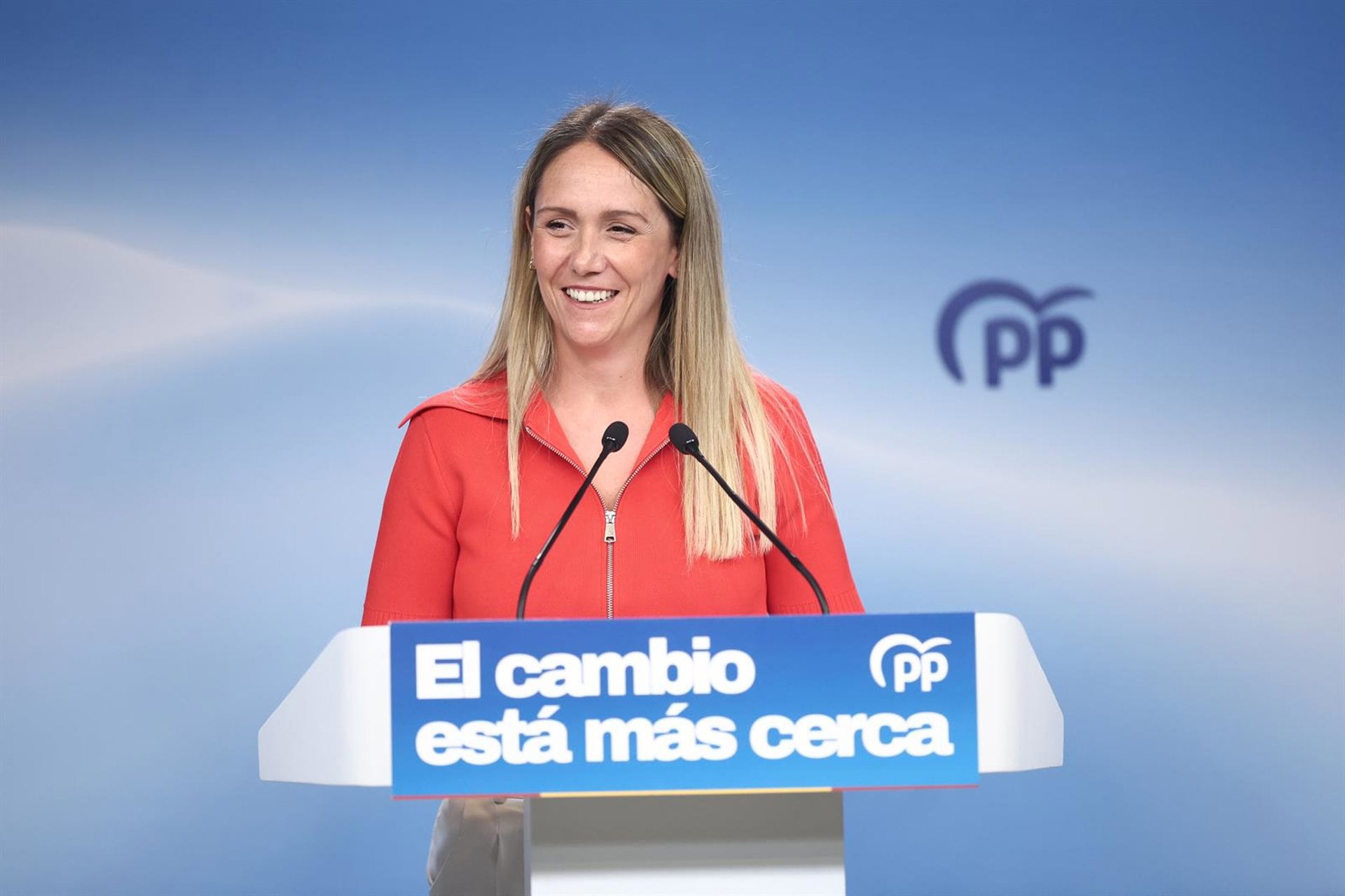El PP pide responsabilidades al Gobierno tras la declaración del socio de Zapatero y saber "cuántos estaban en el ajo"