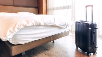 Cuatro claves que debes saber