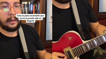 Su consejo no es otro