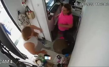 (Captura de pantalla)