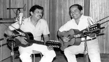 GRUPOS MUSICALES SILVA